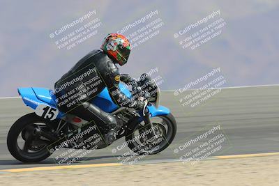 media/Apr-08-2023-SoCal Trackdays (Sat) [[63c9e46bba]]/Turn 12 Speed (10am)/